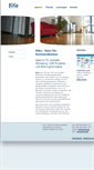 Mobile Screenshot of kiko.de